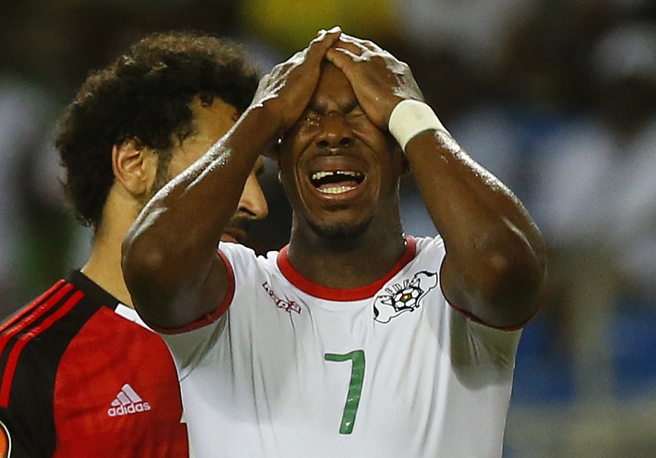 tran Burkina Faso vs Egypt anh 6