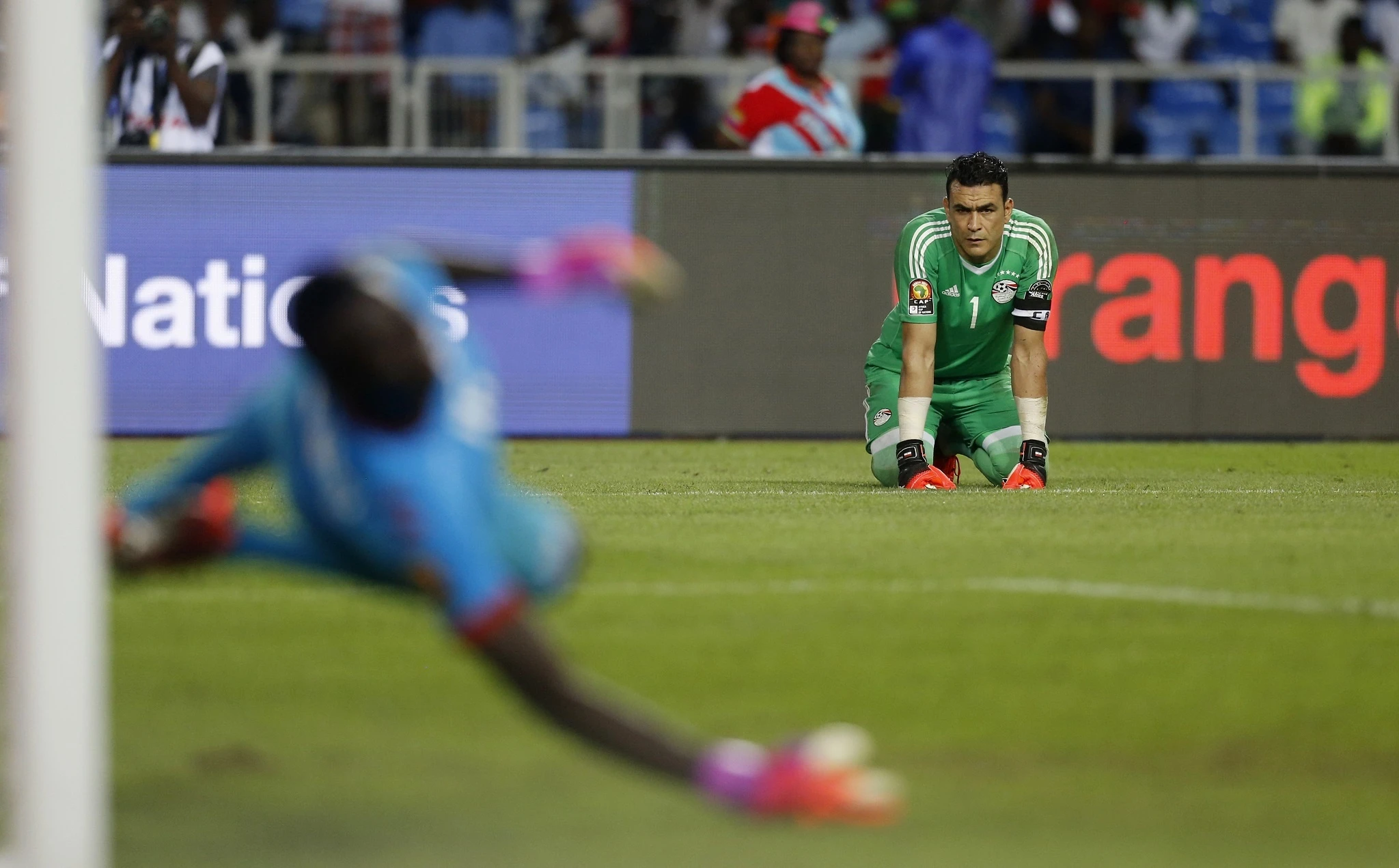 tran Burkina Faso vs Egypt anh 7