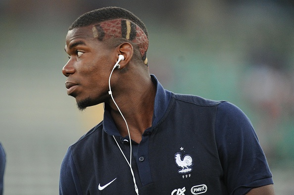 8 lan Pogba doi kieu toc anh 6