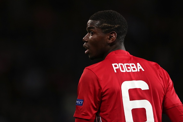 8 lan Pogba doi kieu toc anh 7