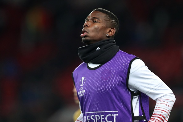 8 lan Pogba doi kieu toc anh 10