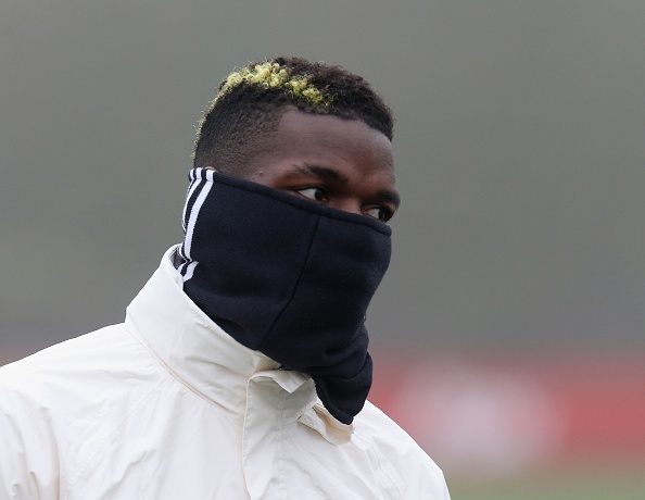 8 lan Pogba doi kieu toc anh 11