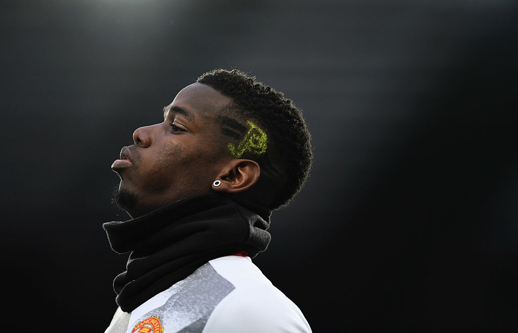 8 lan Pogba doi kieu toc sanh dieu o MU hinh anh