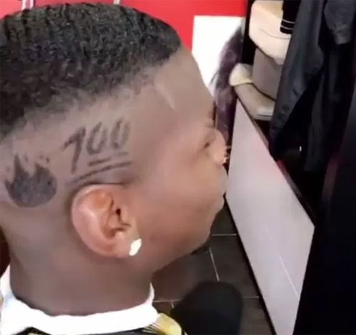 8 lan Pogba doi kieu toc anh 8