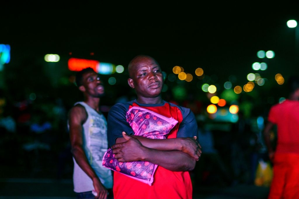 Tran Cameroon vs Ghana anh 9