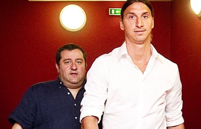 Sieu co goi mo ben do tiep theo cua Ibra hinh anh