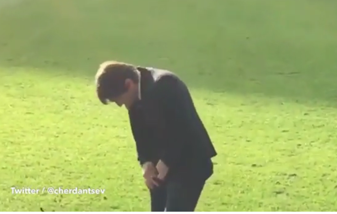 trận Chelsea vs Arsenal ảnh 2 tran Chelsea vs Arsenal anh 2