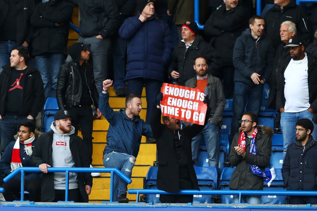 trận Chelsea vs Arsenal ảnh 7 tran Chelsea vs Arsenal anh 7