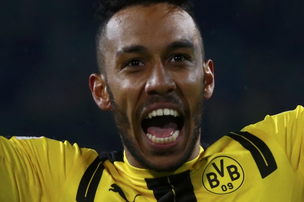 Thua Dortmund, RB Leipzig bi Bayern noi rong cach biet hinh anh