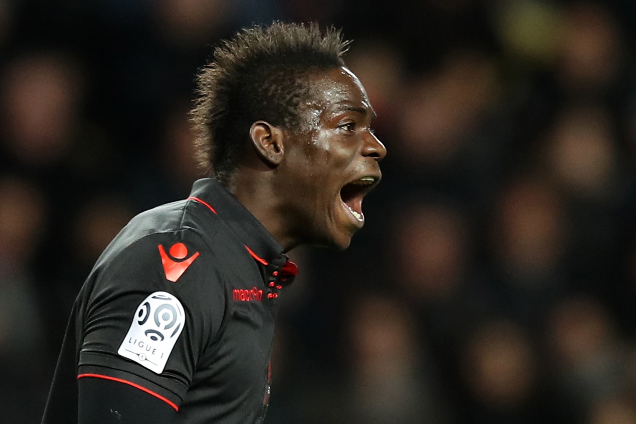 tran Monaco vs Nice anh 4