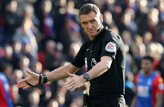 Than tai Marriner bat tran chung ket cua MU hinh anh