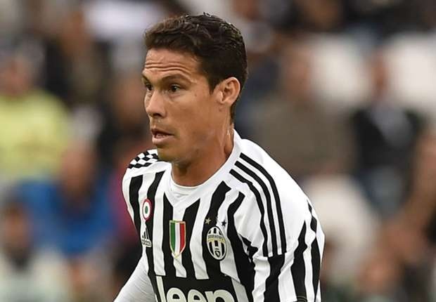 Hernanes sang Trung Quốc ảnh 1 Hernanes sang Trung Quoc anh 1