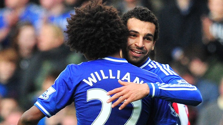 6 ngoi sao toa sang truoc 1 CLB va duoc chinh doi do mua lai hinh anh