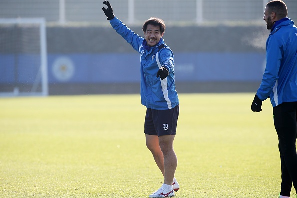 tran Leicester vs Derby County anh 5