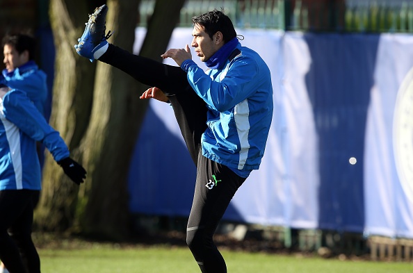 tran Leicester vs Derby County anh 8