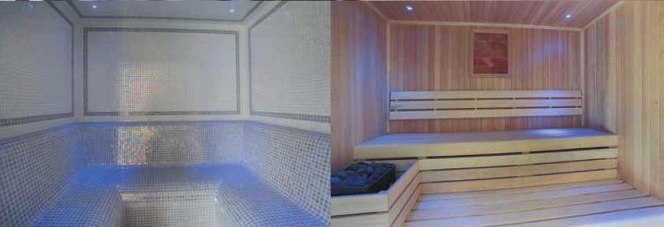 biet thu cua John Stone anh 7