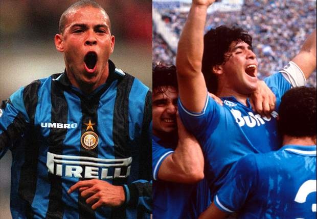 10 danh thu phat phi sau khi giai nghe hinh anh