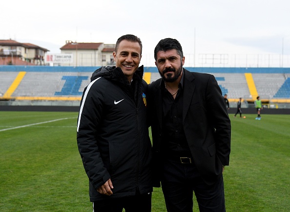 Pato ghi bàn ở trận ra mắt CLB Trung Quốc ảnh 4 Pato ghi ban o tran ra mat CLB Trung Quoc anh 4