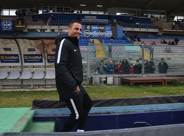 Pato ghi bàn ở trận ra mắt CLB Trung Quốc ảnh 7 Pato ghi ban o tran ra mat CLB Trung Quoc anh 7