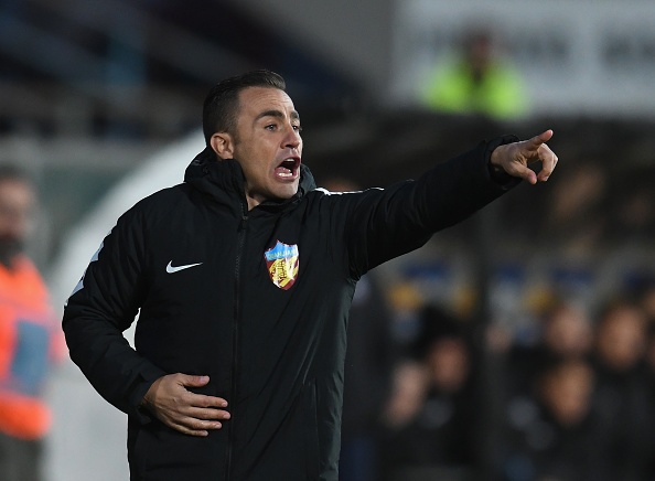 Pato ghi bàn ở trận ra mắt CLB Trung Quốc ảnh 3 Pato ghi ban o tran ra mat CLB Trung Quoc anh 3