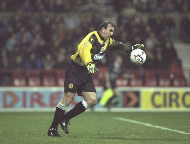 cac danh thu phat phi sau khi giai nghe anh 11