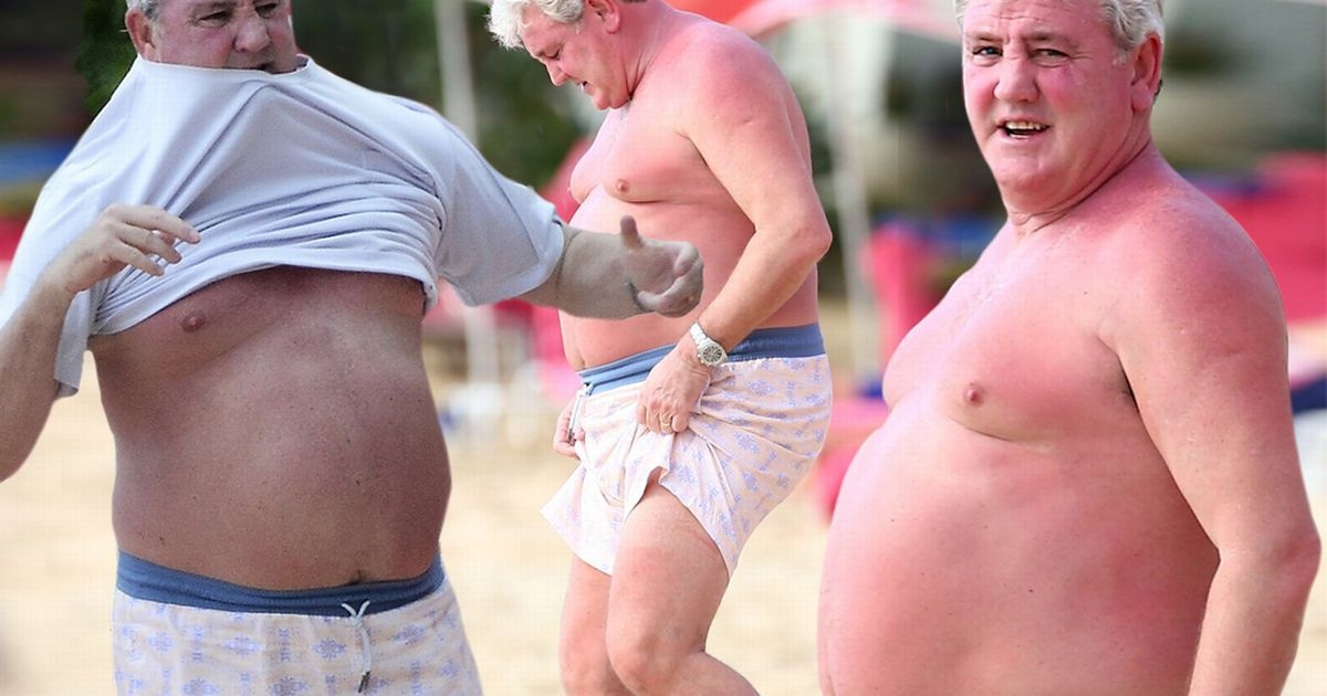 cac danh thu phat phi sau khi giai nghe anh 10