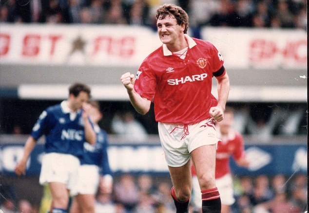 cac danh thu phat phi sau khi giai nghe anh 9