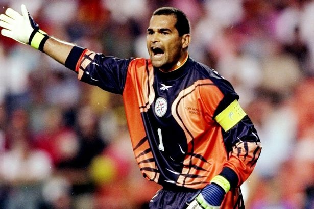 cac danh thu phat phi sau khi giai nghe anh 5