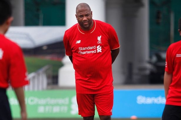 cac danh thu phat phi sau khi giai nghe anh 8