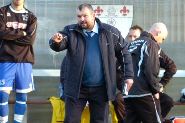 cac danh thu phat phi sau khi giai nghe anh 14