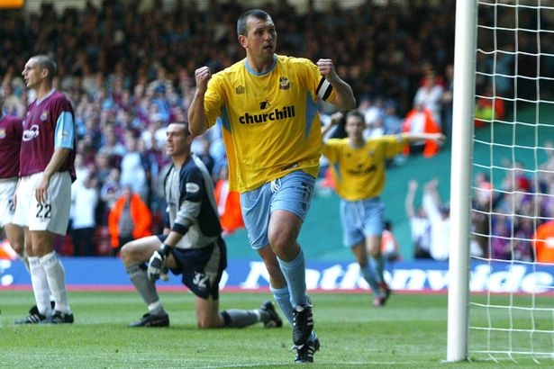 cac danh thu phat phi sau khi giai nghe anh 13