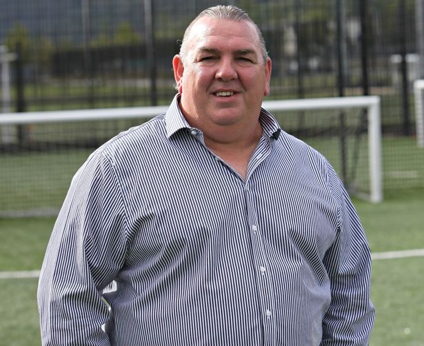 cac danh thu phat phi sau khi giai nghe anh 12