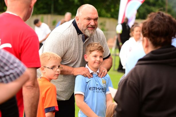 cac danh thu phat phi sau khi giai nghe anh 16