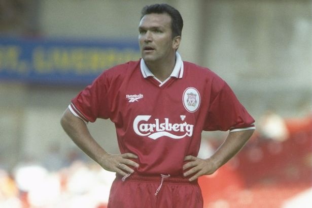 cac danh thu phat phi sau khi giai nghe anh 15