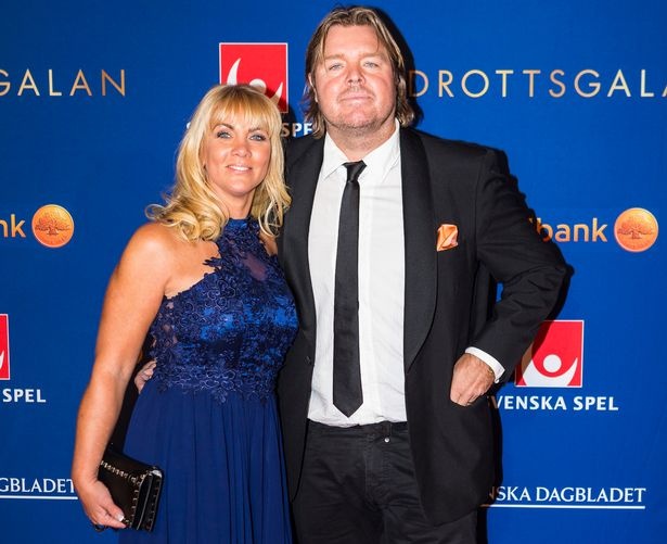 cac danh thu phat phi sau khi giai nghe anh 18