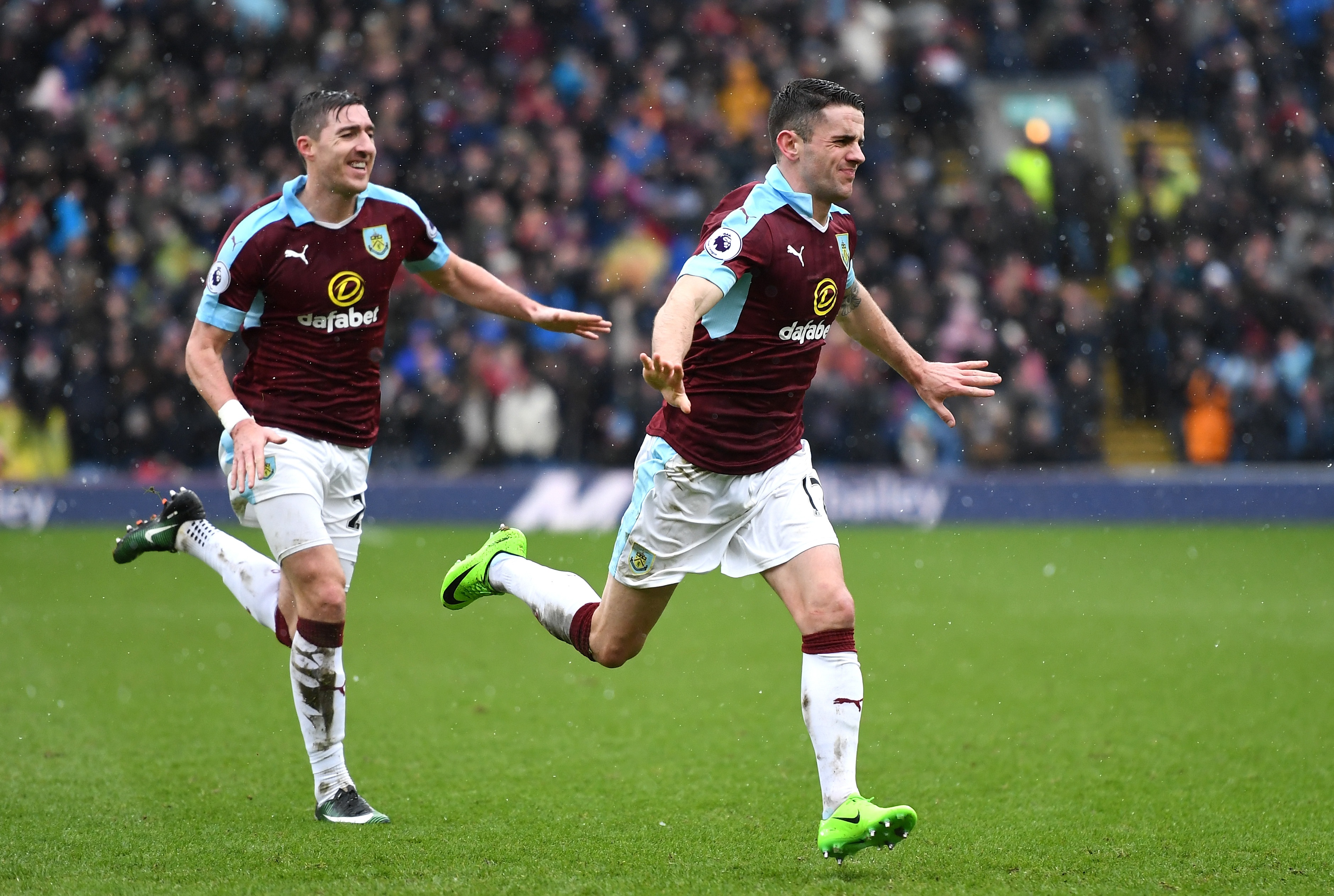 Tran Burnley vs Chelsea anh 7