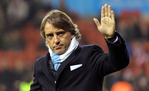 7 HLV bi sa thai du duoc tin nhiem anh 4