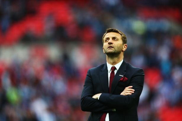 7 HLV bi sa thai du duoc tin nhiem anh 8