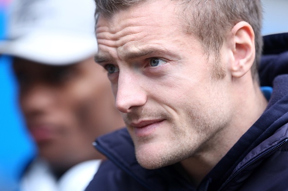 10 thong ke xoay sau su toi te cua Leicester hinh anh