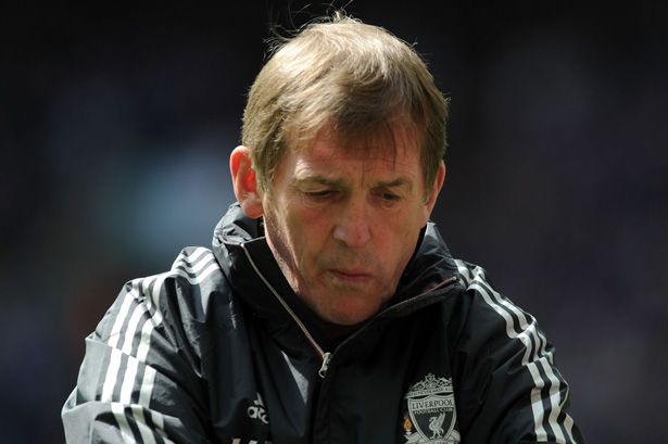 7 HLV bi sa thai du duoc tin nhiem anh 7