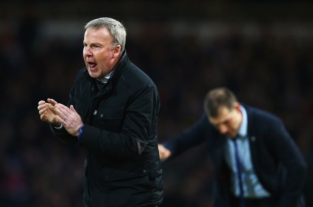 7 HLV bi sa thai du duoc tin nhiem anh 9