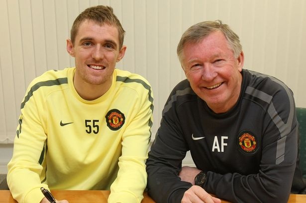 Tro cung cua Sir Alex anh 1