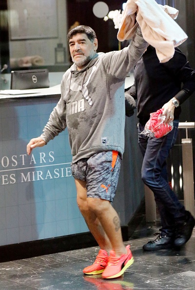 trận Real vs Napoli ảnh 8 tran Real vs Napoli anh 8