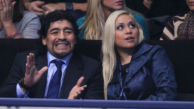 trận Real vs Napoli ảnh 7 tran Real vs Napoli anh 7