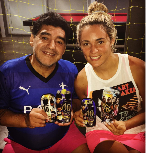 trận Real vs Napoli ảnh 5 tran Real vs Napoli anh 5