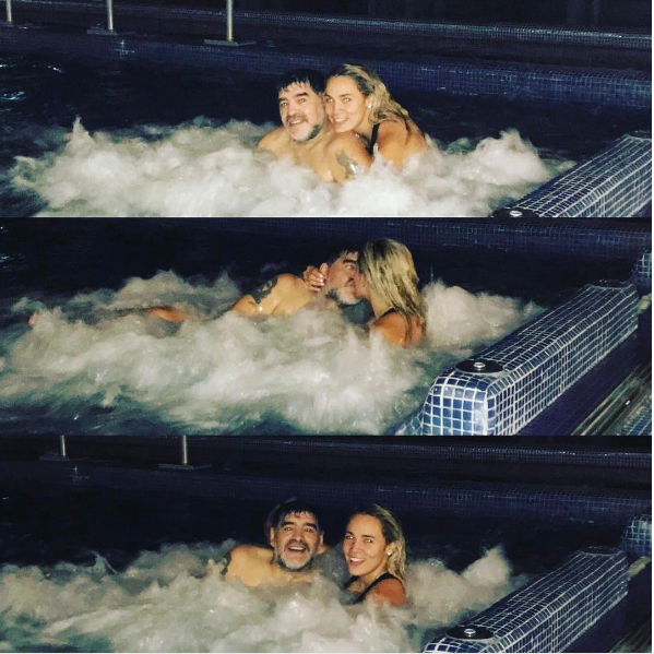 trận Real vs Napoli ảnh 1 tran Real vs Napoli anh 1