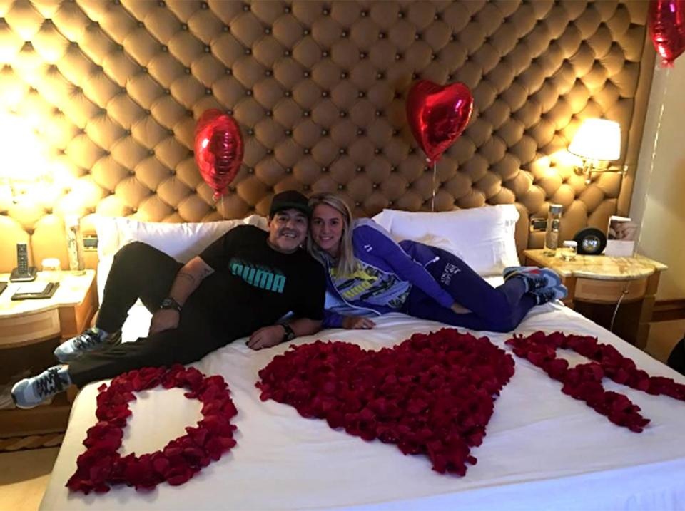 trận Real vs Napoli ảnh 3 tran Real vs Napoli anh 3