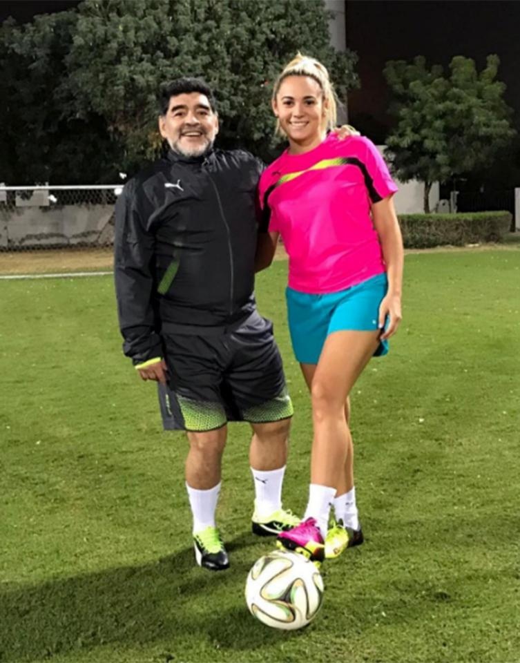 trận Real vs Napoli ảnh 4 tran Real vs Napoli anh 4