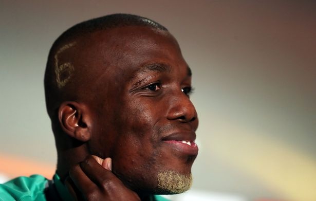 tran MU vs St.Etienne anh 2