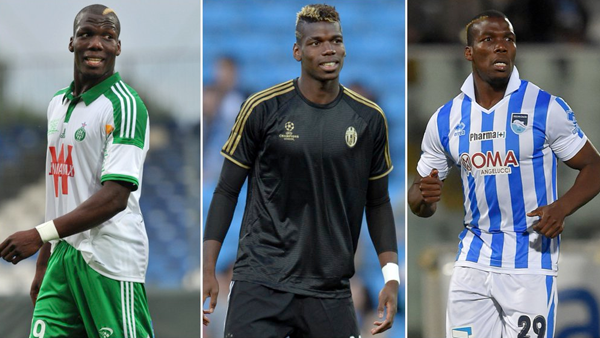 tran MU vs St.Etienne anh 7